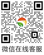 唐艾生態(tài)微信客服